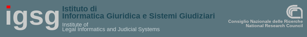 logo_igsg